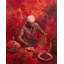 Crimson Vendor
