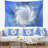 Polyester Tapestry-28486059