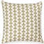 Coussin Birch Lane Trillium-110824264-110824260-116272352