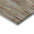 Premium Machine Washable Mayfield AMF2102 Striped Rug-789179535-789179534