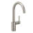 Align Single Handle Kitchen Faucet-13749051