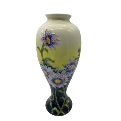 Karns Ceramic Table Vase