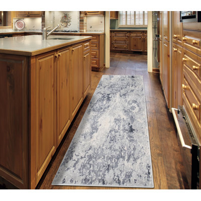 Louis Indoor Rug