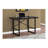 Fullilove Computer Desk, Home Office, Laptop, 48"L, Work, Metal, Laminate, Contemporary, Modern-1654330230
