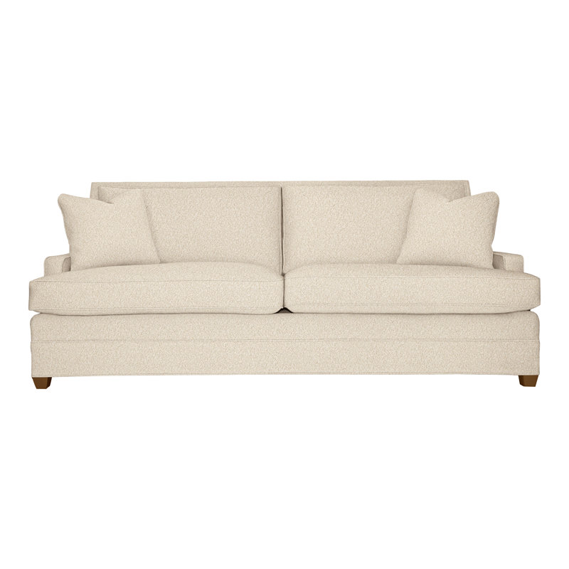 Riverside Sofa, No, Kimoni Natural, Hampton