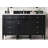 Dussault 60'' Single Bathroom Vanity with Top-208502020-208502029-267083185