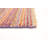 Wool Striped Indoor Rug