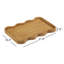 Plateau en bois massif Almandine-658058388-658058390