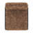 Fenn Chair-Champagne Mongolian Fur-494375605