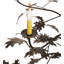 Pjeter 15 - Light Chandelier