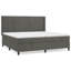 Lavont Bed-1448834796-1448834788