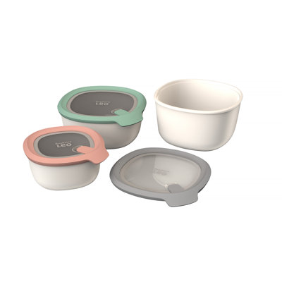 Food Storage Container