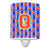 Q