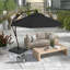Parasol-937772633