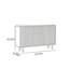 Armoire de rangement multifonctionnelle pour chaussures-1387043537