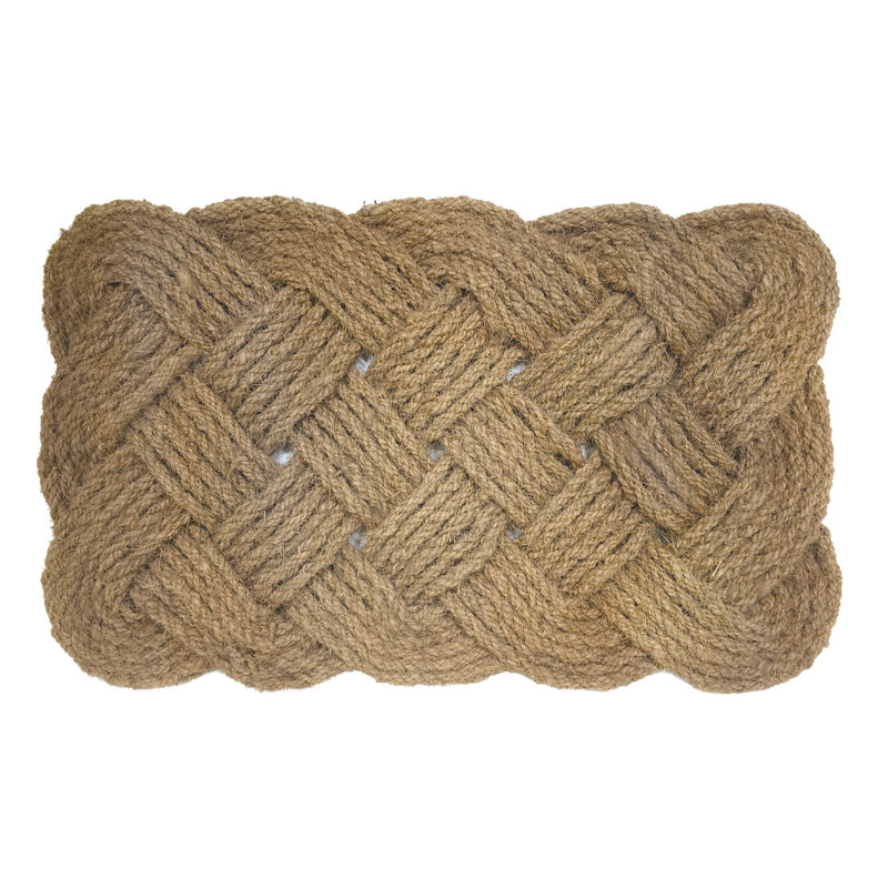Marshgate Indoor / Outdoor Doormat