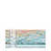 Jahanna Washable Oriental Indoor Rug