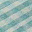 Tapis Colzie-109584100