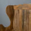 Fleischmanns Solid Wood Storage Bench-2080516182