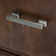 High Desert Bar Drawer Pull Multipack
