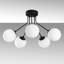 Lustre-484110761