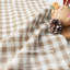 Rideaux de cuisine 100% coton-126342138-126342141