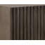 48'' W Sideboard