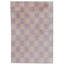 Gabbeh One-of-a-Kind 9'9" X 13'11" Area Rug