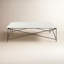 Table basse Romola-2065363053
