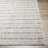 Usonia Indoor Rug-1571776340