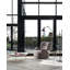 Loll 09 Swivel Barrel Chair