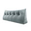 Triangle Reading Pillow-779456967-780574546