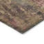 Machine Washable Indoor/Outdoor Jusino ACN2236 Abstract Rug-555237148