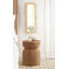 Miroir mural Radcliff