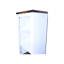 Armoire de rangement Farmhouse Farm