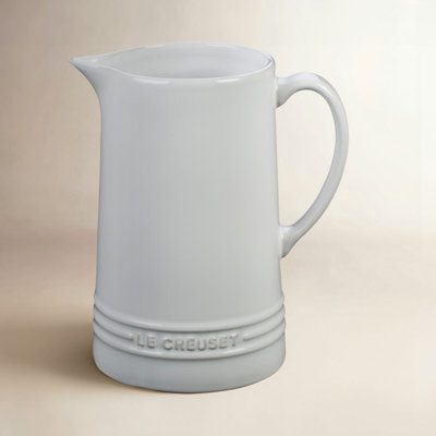 Le Creuset 51 Oz. Pitcher