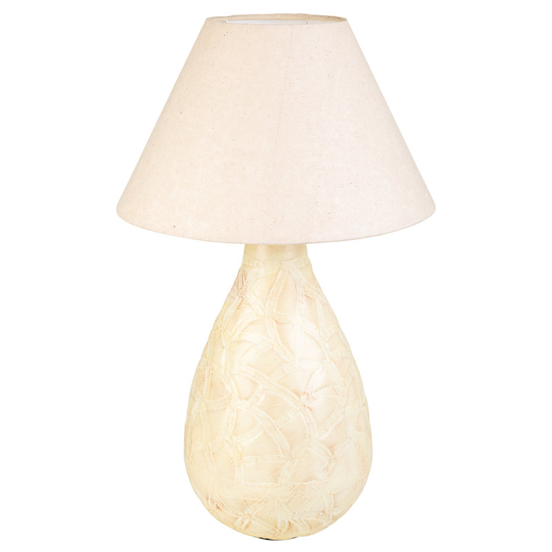 Obion 60Cm Beige