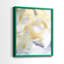 "ABSTRACT Series DCCL XXXVII" par J Paul-838685339-838685324