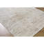 Tapis tissé à la machine Gurdon-1826733433