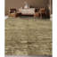 Area Rug-529770721