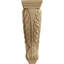 Corbeau Acanthus-73318164-73644890