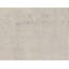 Brookhaven One-of-a-Kind 9'11" X 13'10" Area Rug