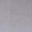 Wyatt Corduroy Fabric-1742894415
