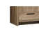 Southmead 30'' Single Bathroom Vanity with Resin Top