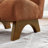Brenetta 25.2'' Wide Tufted Lounge Chair-1245768710