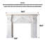 Armoire décorative American Retro-1826177548