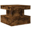 Catrena Block Coffee Table-1164359716