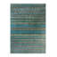 One-of-a-Kind Rectangle 8'8" X 11'11" Hand Knotted Area Rug
