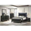 Mobilier de chambre à coucher 1pc