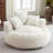 Daveen Small Size Bean Bag Chair-301295406